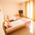 apartmani, private accommodation in city Dobre Vode, Montenegro